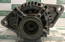 Alternatore fiat ducato usato  Forgaria nel Friuli
