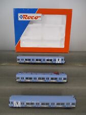 Roco 69008 elektro gebraucht kaufen  Olpe