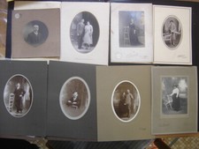 Lot famille couples d'occasion  Talant