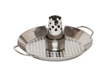 Monolith lechef classic for sale  MARLOW