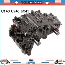 U240 u241 u140 for sale  Brooklyn