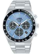 Lorus sport crono usato  Magliano Vetere