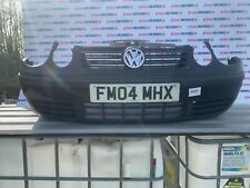 Volkswagen polo 3dr for sale  ACCRINGTON
