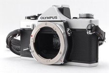 Read exc olympus d'occasion  Expédié en Belgium