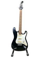 Samick gitarre halterung gebraucht kaufen  Dinslaken