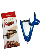 Veleka cherry olive for sale  Mobile