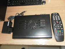 Decoder easterbox es800hd usato  Trappeto