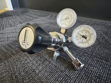 Harris 7226125000d non for sale  Denver