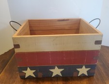 Americana 4th july for sale  Pierce
