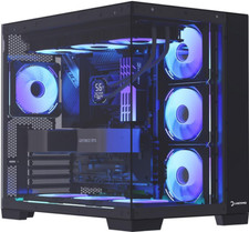 Gaming tempest xeon gebraucht kaufen  Ostseebad Zingst am Darß
