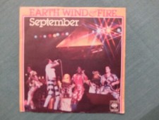 Earth wind fire gebraucht kaufen  Hagen