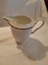Hübsches milchkännchen marie gebraucht kaufen  Uetersen