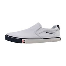 Romika herrenschuhe slipper gebraucht kaufen  Zweibrücken