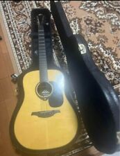 Lag guitar t500d. d'occasion  Expédié en Belgium