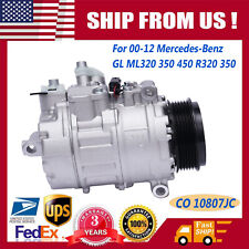 Compressor clutch oem d'occasion  Expédié en Belgium