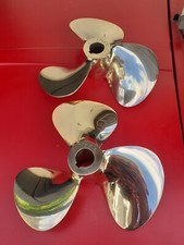 Van voorden bronze gebraucht kaufen  Witten