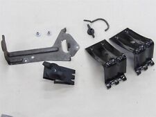 Spare tire jack for sale  Alliance
