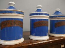 Antique vintage large for sale  DOWNHAM MARKET