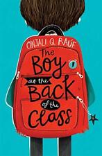 Boy back class for sale  UK