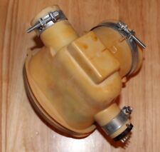 Replacement dishwasher inlet for sale  Lancaster