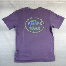 bone billabong comprar usado bone billabong comprar usado Enviando para Brazil