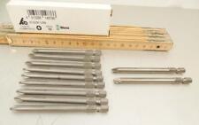 Wera 851 bit gebraucht kaufen  Wunstorf