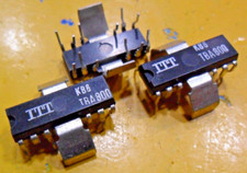 1pz. circuito integrato usato  Roma
