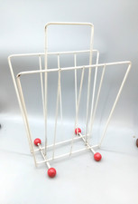 Retro 1960 atomic for sale  MIRFIELD