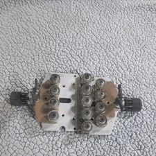 endireitadeira arame comprar usado endireitadeira arame comprar usado  Enviando para Brazil