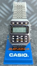 1982 casio cfx d'occasion  Montmoreau-Saint-Cybard