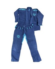 Sanabul bjj jiu for sale  Avondale