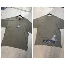 Camiseta Airwalk tamanho: GG comprar usado  Enviando para Brazil