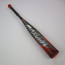 Easton maxum ultra for sale  Moscow Mills