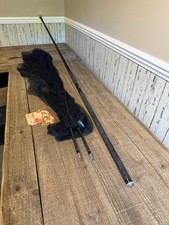 Free spirit net for sale  CROWBOROUGH