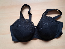 Bügel schwarz ulla gebraucht kaufen  Frankfurt am Main