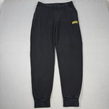 Barbour joggers mens for sale  HATFIELD