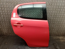 Citroen door rear for sale  WEST BROMWICH