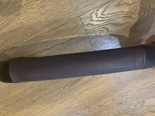 Bugaboo fox buffalo for sale Bugaboo fox buffalo for sale  CHELMSFORD