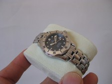 Omega ladies 300m for sale  Arcadia