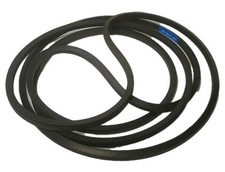 Lawnmower belt 175 for sale  Memphis