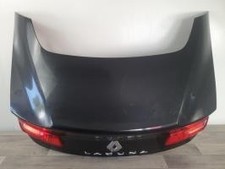 Hayon renault laguna d'occasion  La Chapelle-Saint-Luc