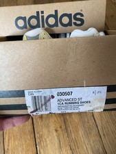 Vintage 1996 adidas d'occasion  Paris I
