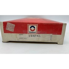 Delco packard oem for sale  Dyer