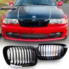 Bmw e46 325ci for sale  Perth Amboy