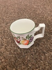 Vintagejohnson brothers fresh for sale  WEST BROMWICH