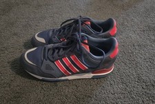 Adidas 750 5 gebraucht kaufen  Friesoythe