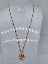 Christian dior ungetragene gebraucht kaufen  Karlsruhe