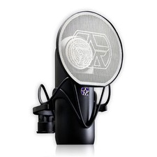 Aston microphones condenser for sale  Long Island City