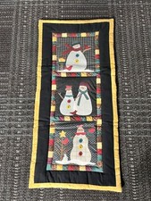 Handmade christmas wall for sale  San Diego