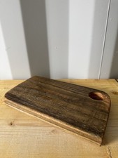 Decorative wooden holder for sale  EBBW VALE